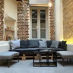 Maxim Quartier Latin
