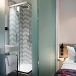 Maxim Quartier Latin Hotell 3*