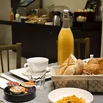 Maxim Quartier Latin 3* Paris
