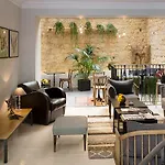 Maxim Quartier Latin 3*