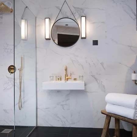 Maxim Quartier Latin 3* Paris