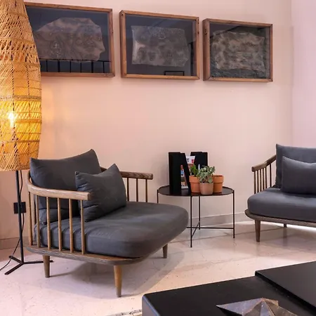 Maxim Quartier Latin Paris