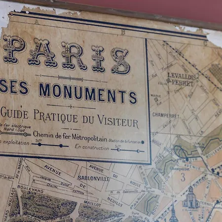 Maxim Quartier Latin Paris