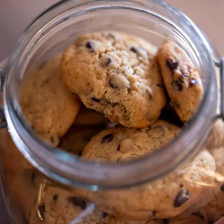 Maxim Quartier Latin