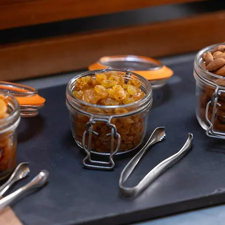 Hotel Maxim Quartier Latin Paris