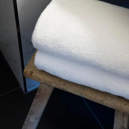 Hotell Maxim Quartier Latin Paris
