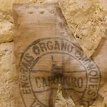 Maxim Quartier Latin Párizs