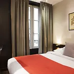 Maxim Quartier Latin 3* 파리