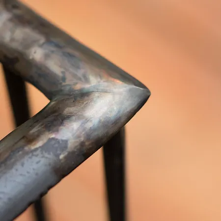 Maxim Quartier Latin 3* パリ