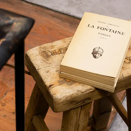 Maxim Quartier Latin 3*