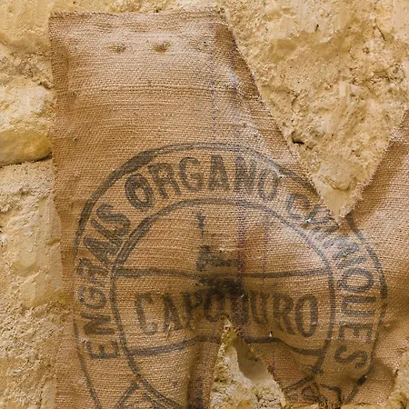 Maxim Quartier Latin Παρίσι