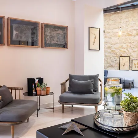 Maxim Quartier Latin 3*