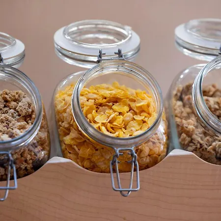 Maxim Quartier Latin パリ