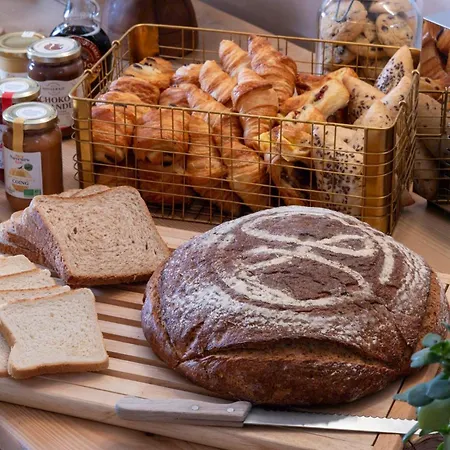 Maxim Quartier Latin