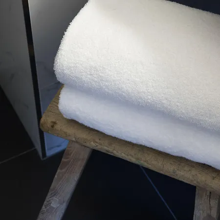 Hotell Maxim Quartier Latin