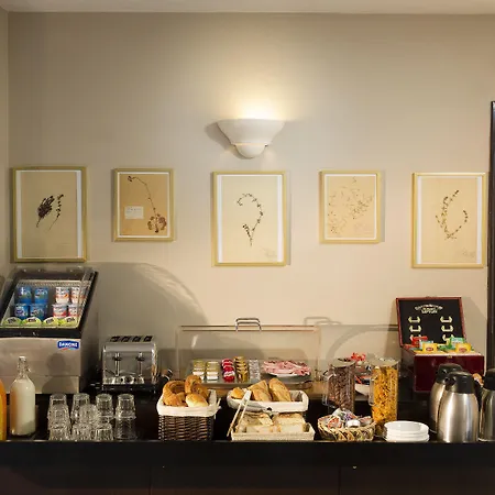 Maxim Quartier Latin 파리