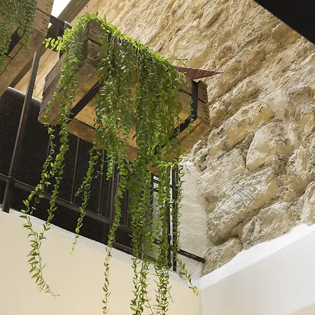 Maxim Quartier Latin 3* Paris