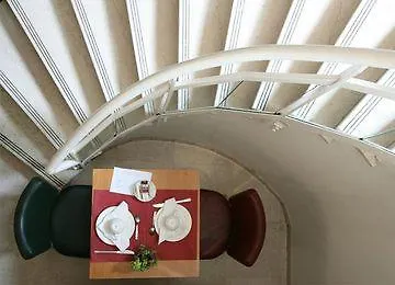 Maxim Quartier Latin Hotel Paris