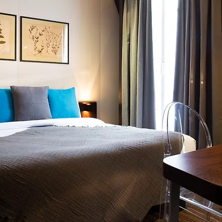 Maxim Quartier Latin 3* Paris