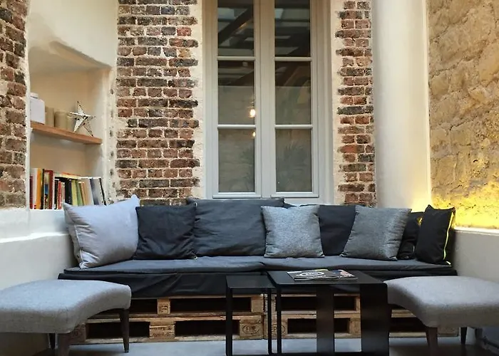 Maxim Quartier Latin