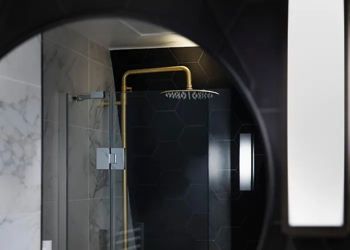 Maxim Quartier Latin Paris