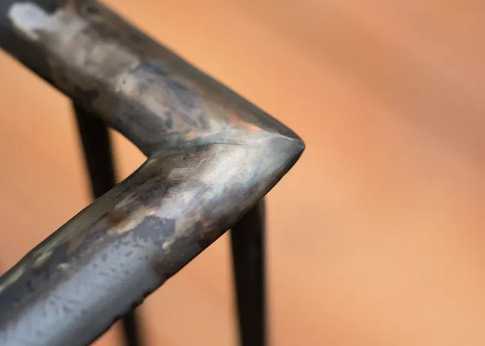 Maxim Quartier Latin 3* Paris