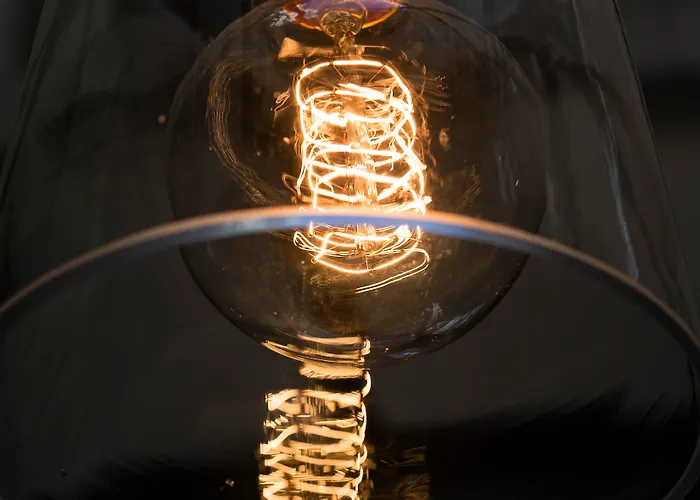 Maxim Quartier Latin Hotel Paris