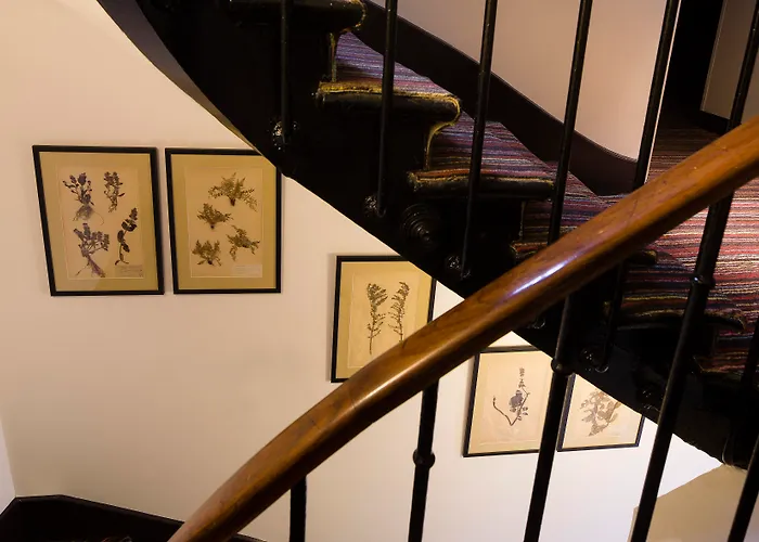 Maxim Quartier Latin Παρίσι