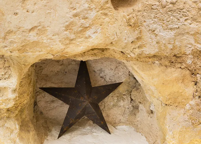 Maxim Quartier Latin