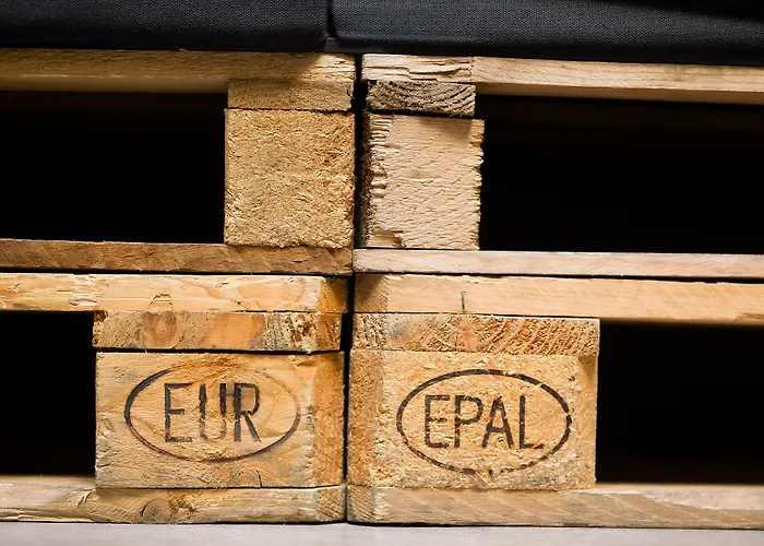 Maxim Quartier Latin Paris