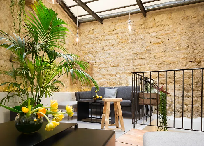 Maxim Quartier Latin Paris