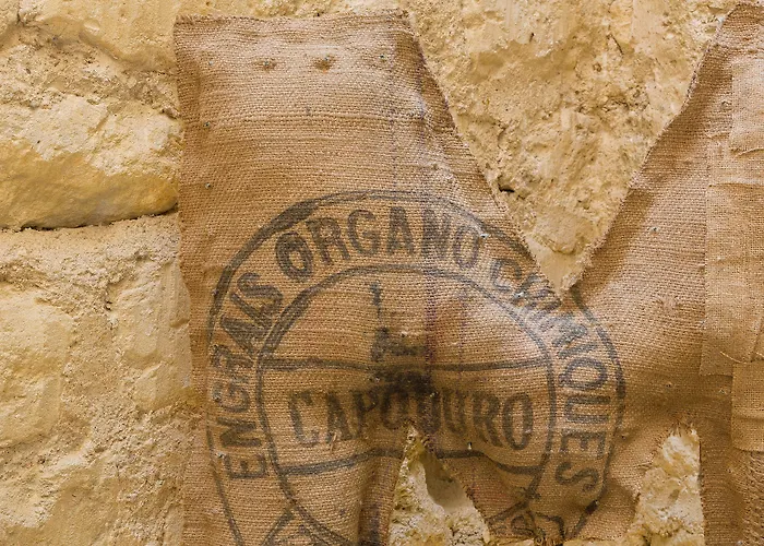 Maxim Quartier Latin Paris