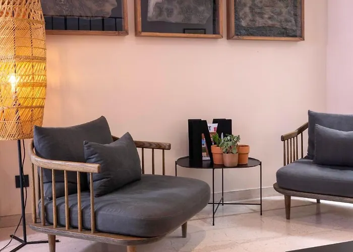 Maxim Quartier Latin Paris