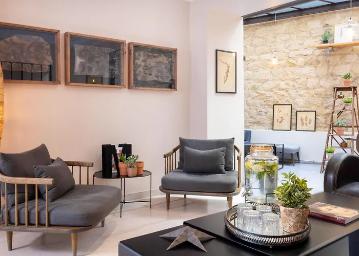 Maxim Quartier Latin 3*