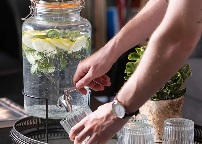 Maxim Quartier Latin Hotel Paris