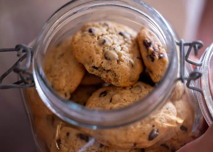 Maxim Quartier Latin