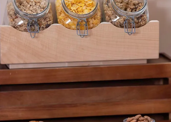 Maxim Quartier Latin Hotel