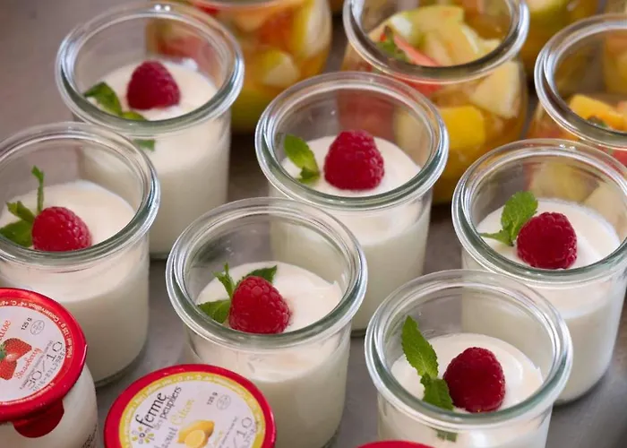 Maxim Quartier Latin Paris