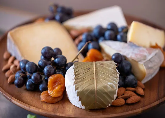 Maxim Quartier Latin