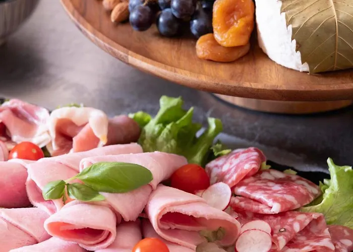 Maxim Quartier Latin Hotel Paris