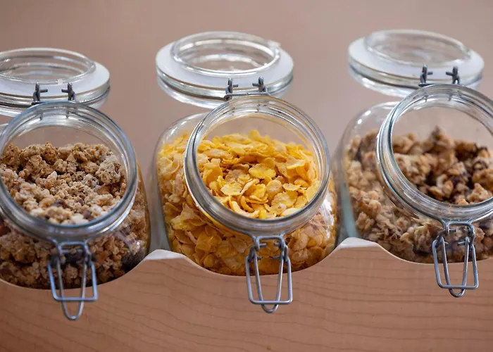 Maxim Quartier Latin Παρίσι