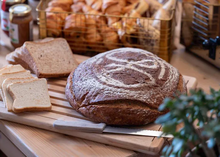 Hotel Maxim Quartier Latin 3*