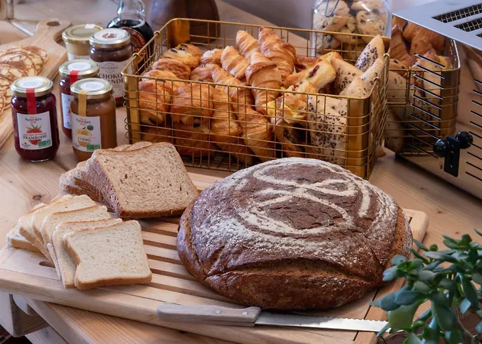 Maxim Quartier Latin