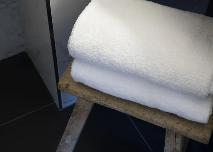 Hotel Maxim Quartier Latin