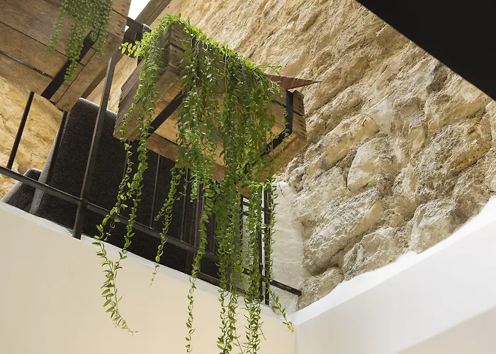 Maxim Quartier Latin 3* Paris