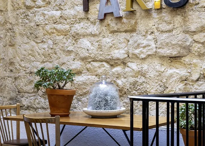 Maxim Quartier Latin Ξενοδοχείο Παρίσι