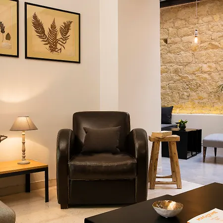 Maxim Quartier Latin